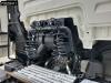 Man TGX 18.500 4X2 XXL Mega Retarder 2x Tanks ACC Photo 12 thumbnail