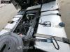 Man TGX 18.500 4X2 XXL Mega Retarder 2x Tanks ACC Photo 13 thumbnail
