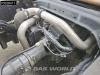 Man TGX 18.500 4X2 XXL Mega Retarder 2x Tanks ACC Photo 14 thumbnail