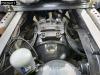 Man TGX 18.500 4X2 XXL Mega Retarder 2x Tanks ACC Photo 16 thumbnail