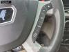 Man TGX 18.500 4X2 XXL Mega Retarder 2x Tanks ACC Photo 22 thumbnail