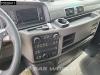 Man TGX 18.500 4X2 XXL Mega Retarder 2x Tanks ACC Photo 23 thumbnail