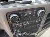 Man TGX 18.500 4X2 XXL Mega Retarder 2x Tanks ACC Photo 24 thumbnail