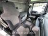 Man TGX 18.500 4X2 XXL Mega Retarder 2x Tanks ACC Photo 25 thumbnail