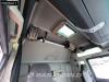 Man TGX 18.500 4X2 XXL Mega Retarder 2x Tanks ACC Photo 26 thumbnail