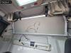 Man TGX 18.500 4X2 XXL Mega Retarder 2x Tanks ACC Photo 27 thumbnail