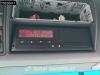 Man TGX 18.500 4X2 XXL Mega Retarder 2x Tanks ACC Photo 29 thumbnail