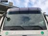 Man TGX 18.500 4X2 XXL Mega Retarder 2x Tanks ACC Photo 7 thumbnail