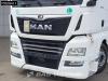 Man TGX 18.500 4X2 XXL Mega Retarder 2x Tanks ACC Photo 8 thumbnail