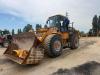 Hyundai HL770-7A Photo 1 thumbnail