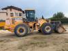 Hyundai HL770-7A Photo 10 thumbnail