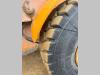 Hyundai HL770-7A Photo 3 thumbnail