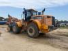 Hyundai HL770-7A Photo 5 thumbnail