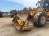 Hyundai HL770-7A Photo 8 thumbnail