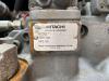 Hitachi ZX140W-3 - CE certified / Hydraulic hammer lines Photo 17 thumbnail
