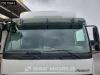 Mercedes-Benz Atego 818 Atego 4X2 NL-Truck Glass transport truck Automatic Euro 5 Photo 12 thumbnail