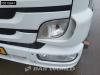 Mercedes-Benz Atego 818 Atego 4X2 NL-Truck Glass transport truck Automatic Euro 5 Photo 13 thumbnail