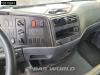 Mercedes-Benz Atego 818 Atego 4X2 NL-Truck Glass transport truck Automatic Euro 5 Photo 15 thumbnail