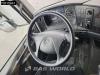 Mercedes-Benz Atego 818 Atego 4X2 NL-Truck Glass transport truck Automatic Euro 5 Photo 17 thumbnail