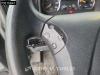 Mercedes-Benz Atego 818 Atego 4X2 NL-Truck Glass transport truck Automatic Euro 5 Photo 18 thumbnail