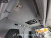 Mercedes-Benz Atego 818 Atego 4X2 NL-Truck Glass transport truck Automatic Euro 5 Photo 22 thumbnail