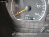 Mercedes-Benz Atego 818 Atego 4X2 NL-Truck Glass transport truck Automatic Euro 5 Photo 23 thumbnail