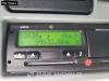 Mercedes-Benz Atego 818 Atego 4X2 NL-Truck Glass transport truck Automatic Euro 5 Photo 24 thumbnail