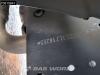 Mercedes-Benz Atego 818 Atego 4X2 NL-Truck Glass transport truck Automatic Euro 5 Photo 26 thumbnail