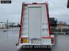Mercedes-Benz Atego 818 Atego 4X2 NL-Truck Glass transport truck Automatic Euro 5 Photo 7 thumbnail