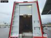 Mercedes-Benz Atego 818 Atego 4X2 NL-Truck Glass transport truck Automatic Euro 5 Photo 8 thumbnail
