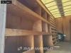 Mercedes-Benz Atego 818 Atego 4X2 NL-Truck Glass transport truck Automatic Euro 5 Photo 9 thumbnail