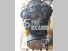ZF 4 WG 190 Photo 3 thumbnail