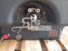 ZF 4 WG 190 Photo 4 thumbnail