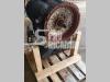 ZF 4 WG 190 Photo 7 thumbnail