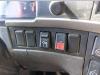 Volvo FMX 370+STETTER Photo 14 thumbnail