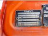 Volvo FMX 370+STETTER Photo 20 thumbnail
