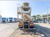 Volvo FMX 370+STETTER Photo 5 thumbnail
