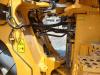 Volvo L350H (EXW - Abu Dhabi) Photo 11 thumbnail