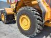 Volvo L350H (EXW - Abu Dhabi) Photo 12 thumbnail