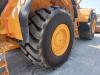 Volvo L350H (EXW - Abu Dhabi) Photo 13 thumbnail