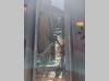 Volvo L350H (EXW - Abu Dhabi) Photo 14 thumbnail