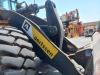Volvo L350H (EXW - Abu Dhabi) Photo 17 thumbnail
