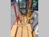 Volvo L350H (EXW - Abu Dhabi) Photo 18 thumbnail