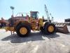 Volvo L350H (EXW - Abu Dhabi) Photo 2 thumbnail