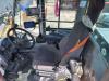 Volvo L350H (EXW - Abu Dhabi) Photo 20 thumbnail