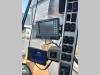 Volvo L350H (EXW - Abu Dhabi) Photo 22 thumbnail