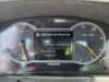 Volvo L350H (EXW - Abu Dhabi) Photo 23 thumbnail