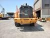 Volvo L350H (EXW - Abu Dhabi) Photo 3 thumbnail