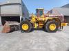 Volvo L350H (EXW - Abu Dhabi) Photo 5 thumbnail
