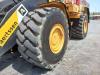 Volvo L350H (EXW - Abu Dhabi) Photo 8 thumbnail